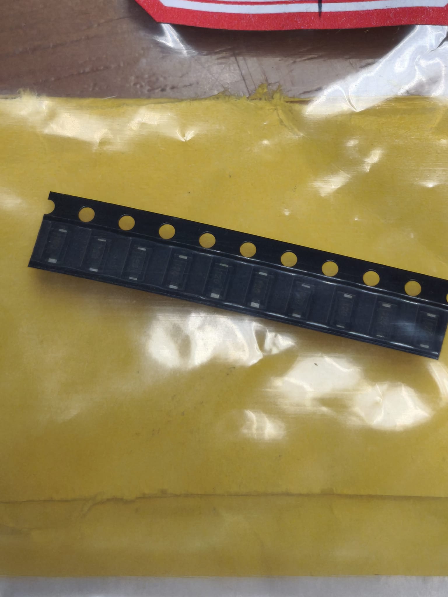 ForumEA/Z/WhatsApp Image 2025-07-09 at 18.31.25.jpeg